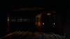 Baker Street.png