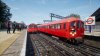 33be892b-dff3-4f4b-a9ba-6b3749d638fc.jpeg.jpg