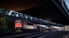 TSW2 - NEW VS OLD 3.JPG