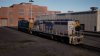 TSW2_TAPper_1646904867_00.jpg
