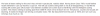cd1ab1baa74a75a368df5265ad2c1834.png