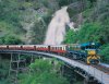 kuranda-scenic-rail.jpg