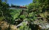bb74b94f-404c-4fbb-85ec-fdce98acf3a3-13969-cairns-kuranda-scenic-railway-heritage-class-01.jpg