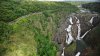 KSR-stopped-at-Barron-Falls1.jpg