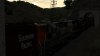 Screenshot_Tehachapi Pass_35.17630--118.48246_08-36-00.jpg