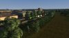 Freightliner Class 66 2.jpg