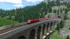 ÖBB 1116 5.jpg