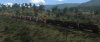 upload_2022-3-12_10-44-39.jpeg