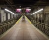 1280px-Grand_Central_Terminal,_New_York_2017_45.jpg