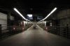 Grand_Central_Terminal_Train_Platform.JPG