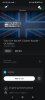 Screenshot_2022-03-12-18-57-58-803_com.scee.psxandroid.jpg