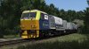mpv-matlock.jpg