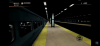 43F36AB2-A64F-46FB-A2B5-6065A4AE4990.png