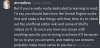 Screenshot_20220313-011303_Discord.jpg