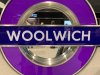 woolwich.jpeg