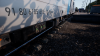 TSW2_Meridian_1647197936_00.png