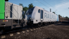 TSW2_Meridian_1647196876_00.png