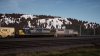 upload_2022-3-13_18-47-14.jpeg