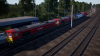 TSW2_Meridian_1647175746_00.png