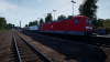 TSW2_Meridian_1647175758_00.png