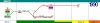 docklands_light_railway_map_in_1990_by_andrewtiffin_dbm1ip1-fullview.jpg