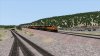 Screenshot_Arizona Divide_35.25346--112.18418_13-51-29.jpg