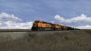 Screenshot_Montana Hi-Line_48.58244--110.20596_10-50-54.jpg