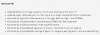 upload_2022-3-14_23-43-15.png