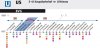 gap-closure-u5-800x387.jpg