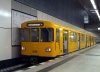 Berlin_Hauptbahnhof_U-bahn_-_train_type_F.jpg