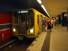 Berlin_U-Bahn,_station_Osloer_Straße,_H-type_train_on_U8_line.jpg