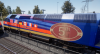 TSW 5th - 1.png