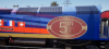 TSW 5th - 2.png