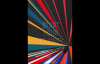 2022-03-15 (7).png