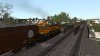 Screenshot_The Racetrack - Aurora to Chicago_41.85049--87.71699_07-55-09.jpg