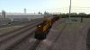 Screenshot_The Racetrack - Aurora to Chicago_41.85618--87.69078_07-52-14.jpg