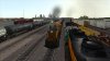 Screenshot_The Racetrack - Aurora to Chicago_41.85810--87.68325_07-50-28.jpg
