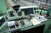 640px-Führerstand_ET_420.jpg