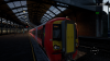 2648A789-C231-48BB-9715-2621E9EEAE42.png