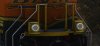 upload_2022-3-16_18-31-58.jpeg