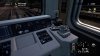 Train Sim World 2_20220316181924.jpg