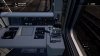 Train Sim World 2_20220316181939.jpg