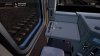 Train Sim World 2_20220316182000.jpg