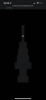 771CA85B-142F-4723-BBC2-500DC2F59825.png