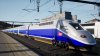 b1d22701-8104-4192-a49f-a0b85e2d9765.jpeg