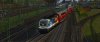 upload_2022-3-17_7-54-20.jpeg