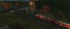 upload_2022-3-17_7-55-48.jpeg