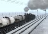 Milk Train on the GNoSR (Workshop route).jpg