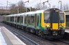 350252_at_Watford_Junction.jpg