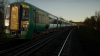 6430c727-3015-4d08-a46d-7386beab3881.png